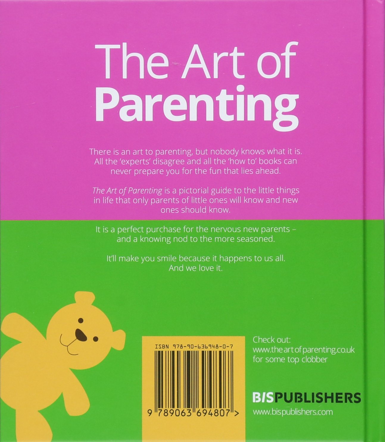 The Art of Parenting | Drew de Soto - 1 | YEO