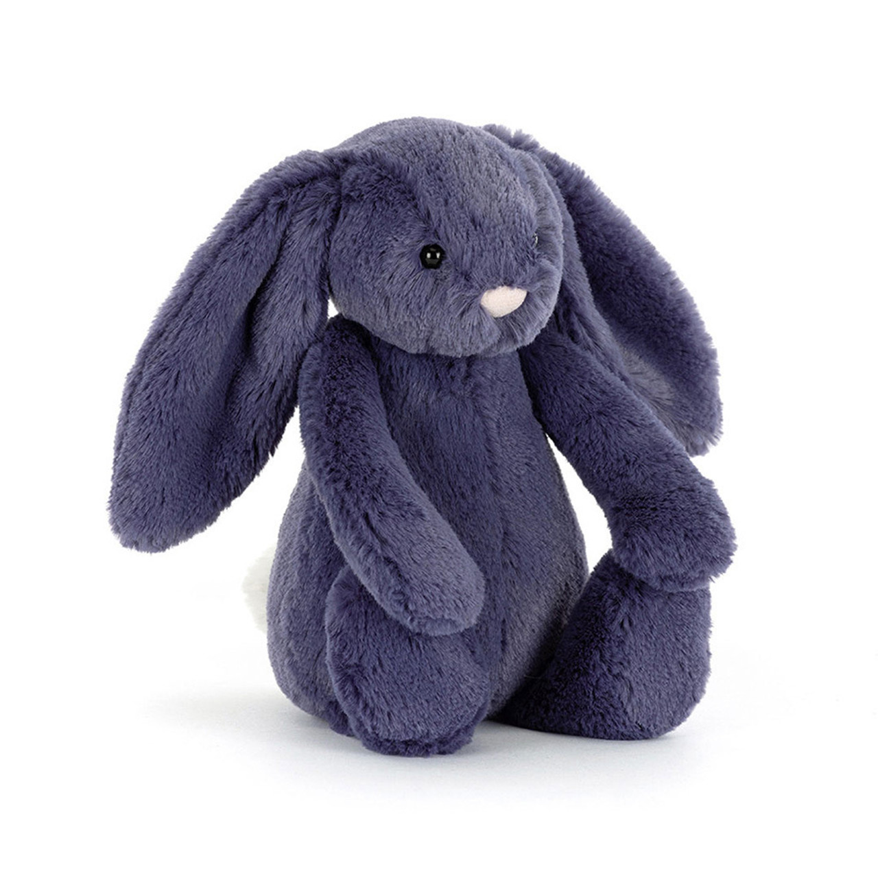 Jucarie de plus - Bunny - Saffyre | Jellycat - 2 | YEO