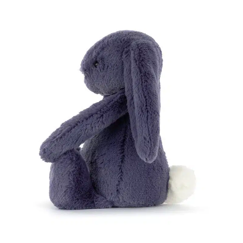 Jucarie de plus - Bunny - Saffyre | Jellycat - 1 | YEO