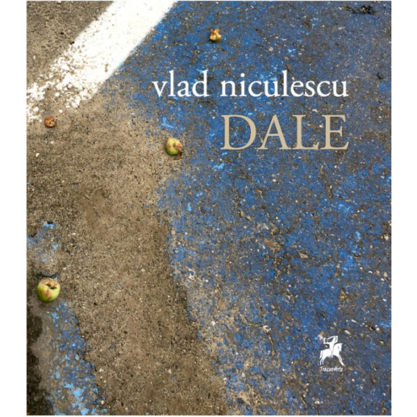 DALE | Vlad Niculescu