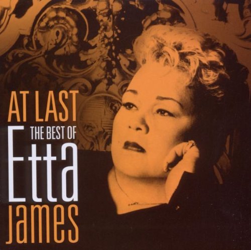 At Last - The Best Of | Etta James