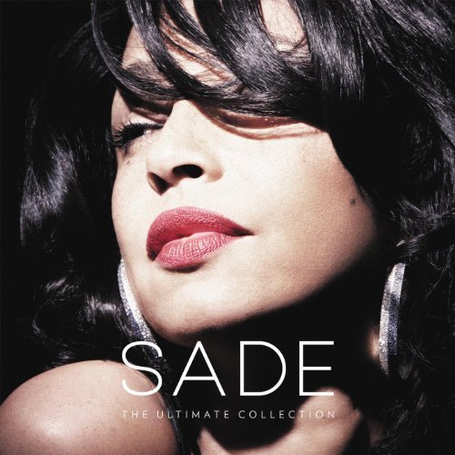 The Ultimate Collection | Sade