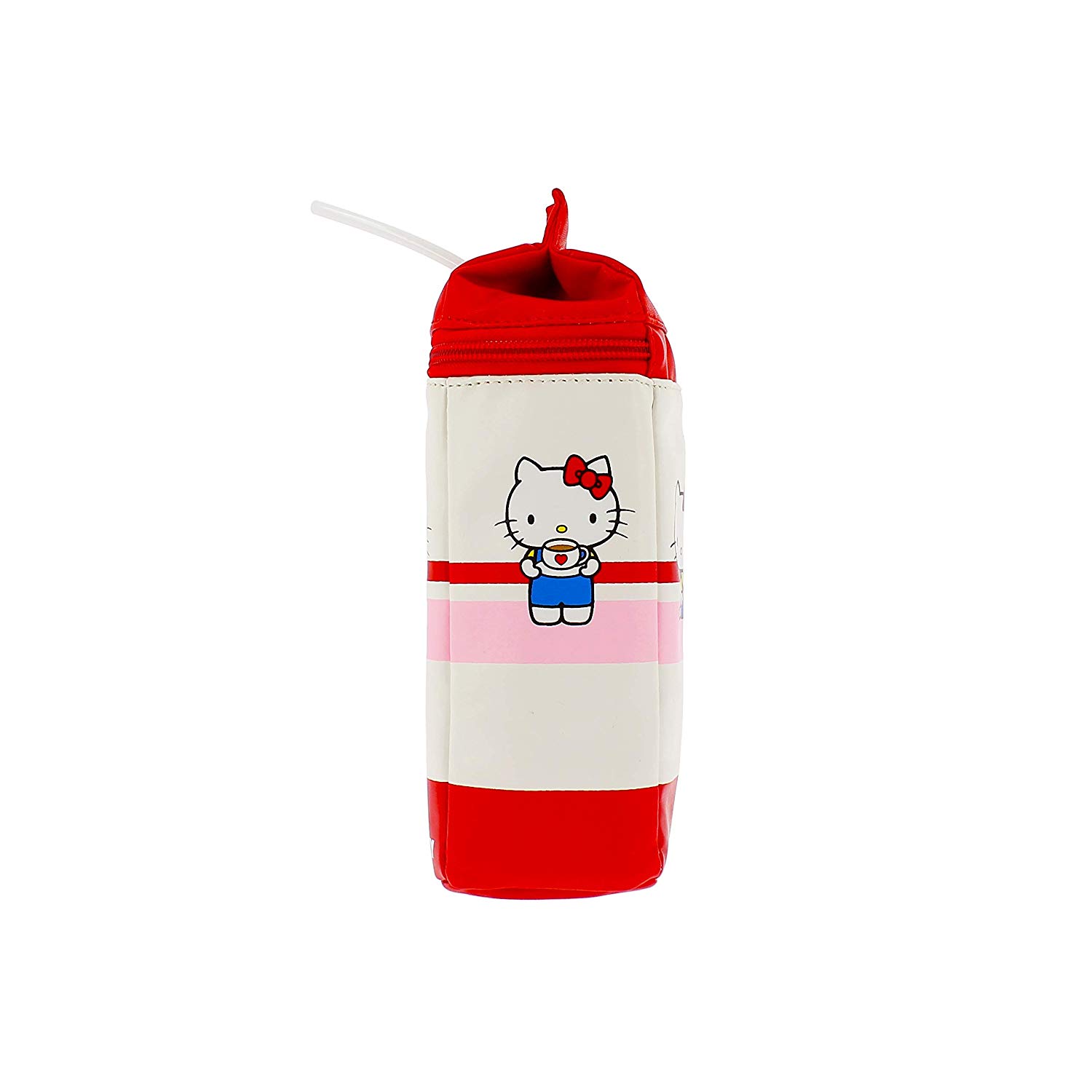 Penar - Hello Kitty Essential | Blueprint Collections - 1 | YEO