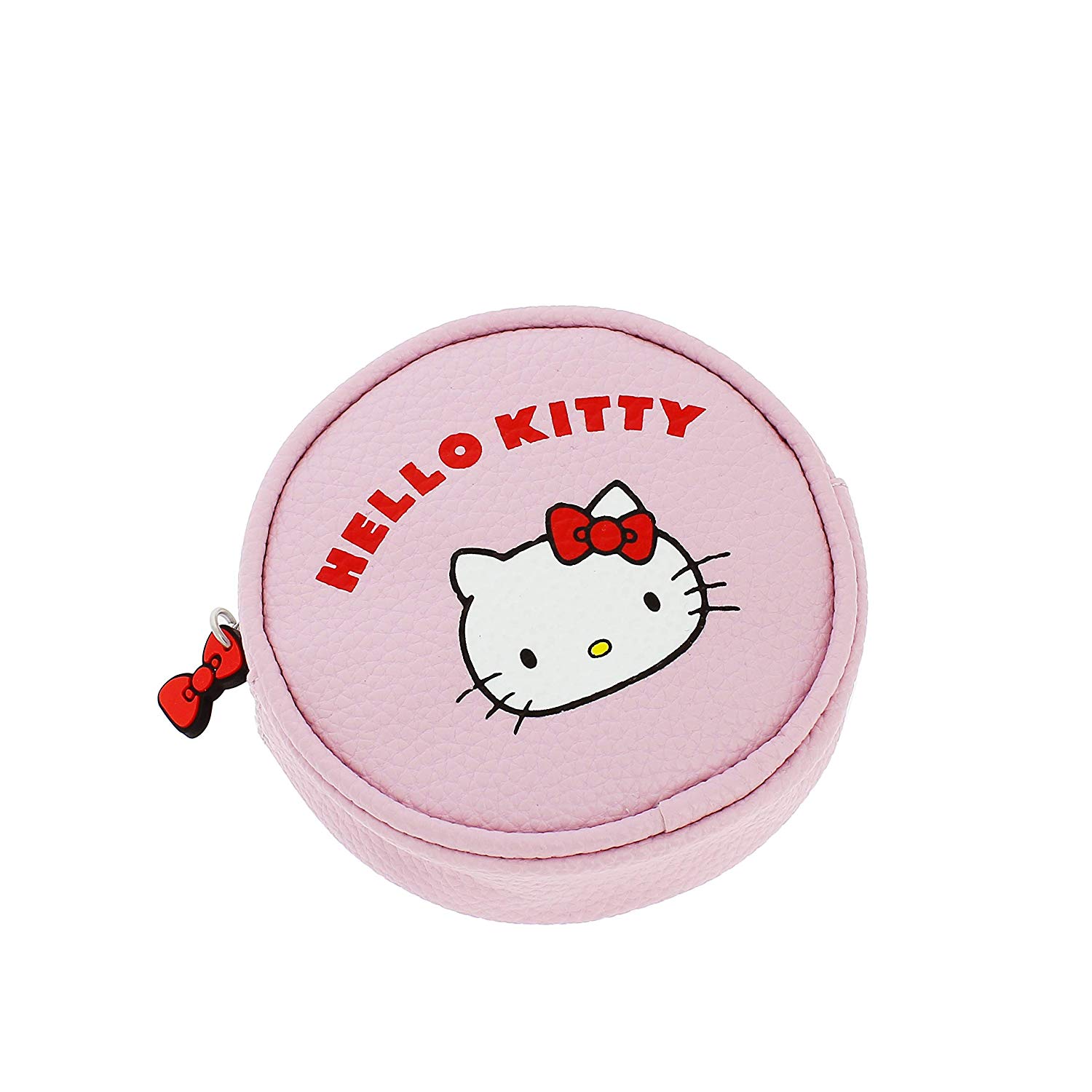 Portofel - Hello Kitty Essential | Blueprint Collections - 3 | YEO