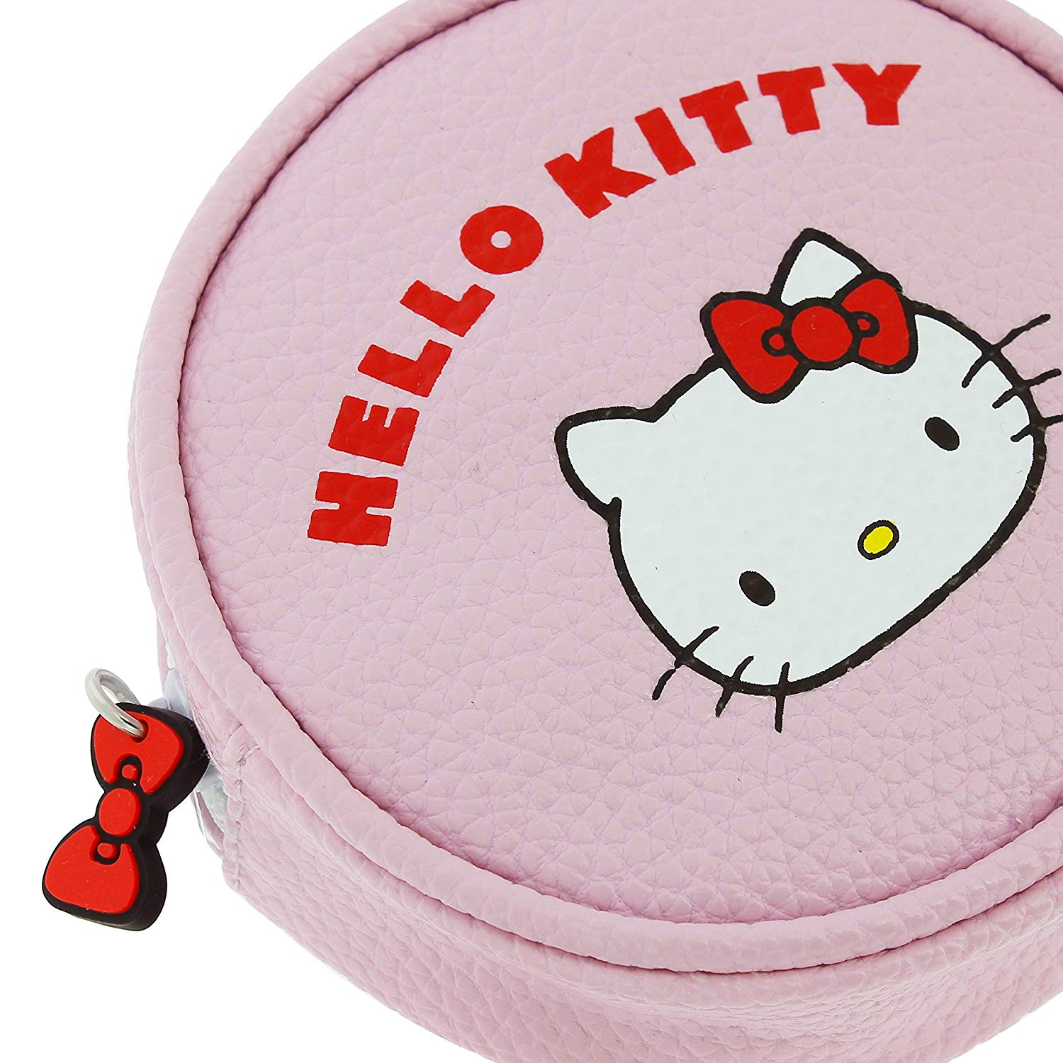 Portofel - Hello Kitty Essential | Blueprint Collections - 1 | YEO