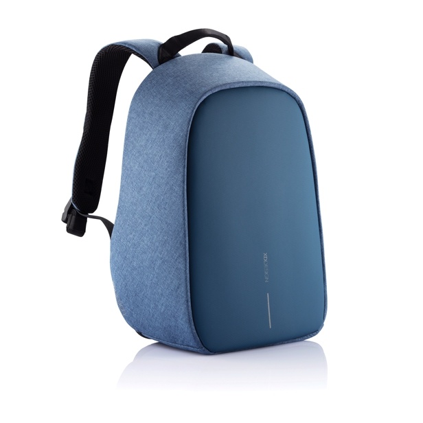 Rucsac - Bobby Hero Small Blue | XD Design