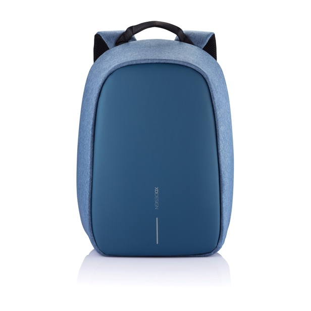 Rucsac - Bobby Hero Small Blue | XD Design - 1 | YEO