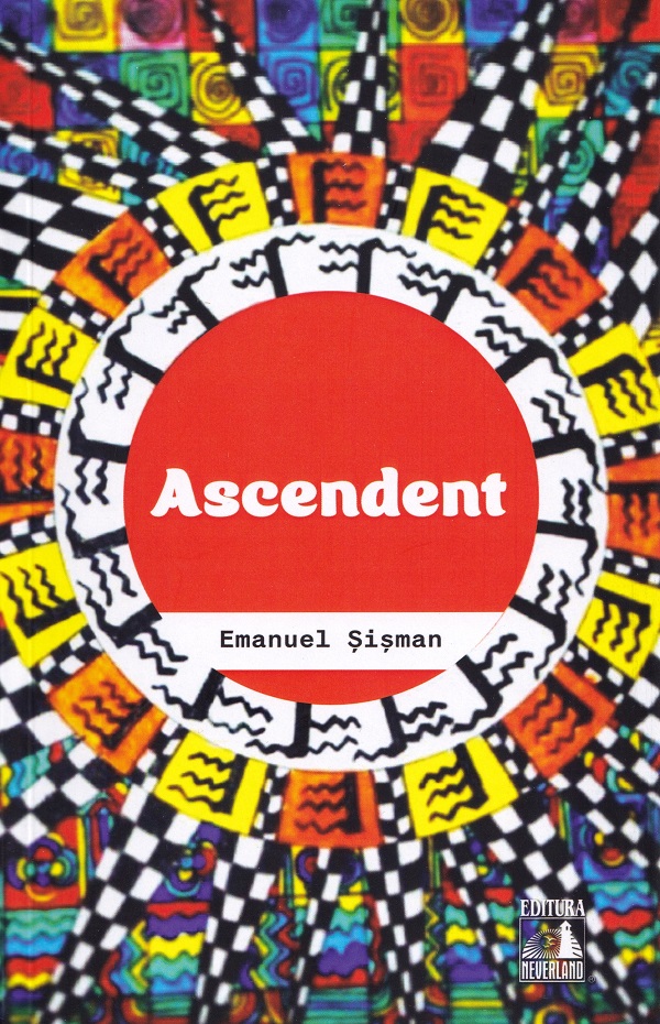 Ascendent | Emanuel Sisman