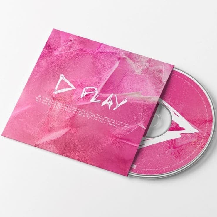 Play | Ed Sheeran - 1 | YEO