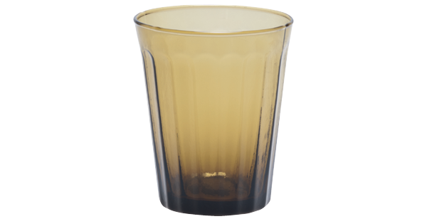 Pahar olive - Water Tumblers Bitossi, 400 ml | Bitossi