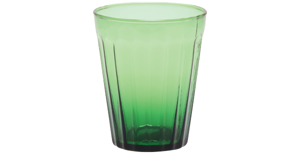 Pahar verde - Water Tumblers Bitossi, 400 ml | Bitossi