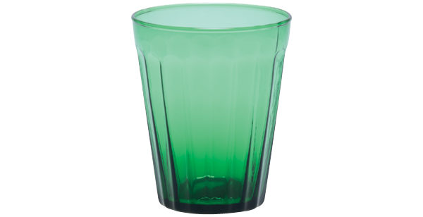 Pahar cactus green - Water Tumblers Bitossi, 400 ml | Bitossi