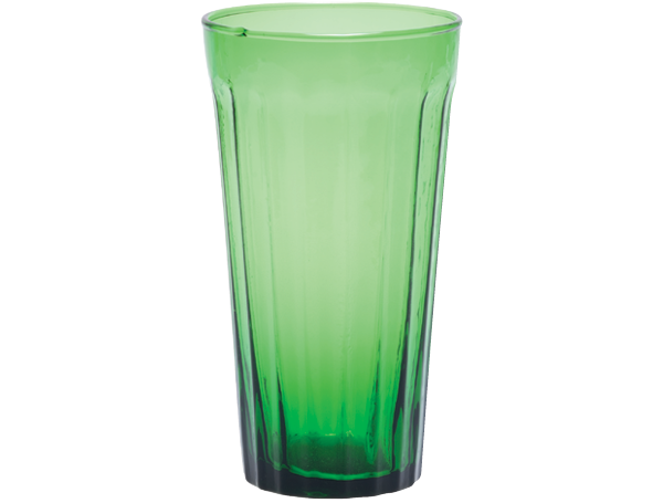 Pahar verde - Tumblers Bitossi, 400 ml | Bitossi