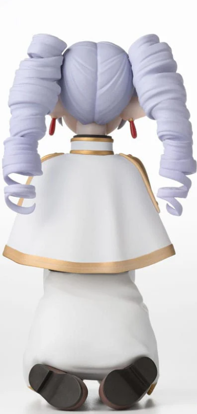 Figurina - "Frieren: Beyond Journey's End" | Sega Goods