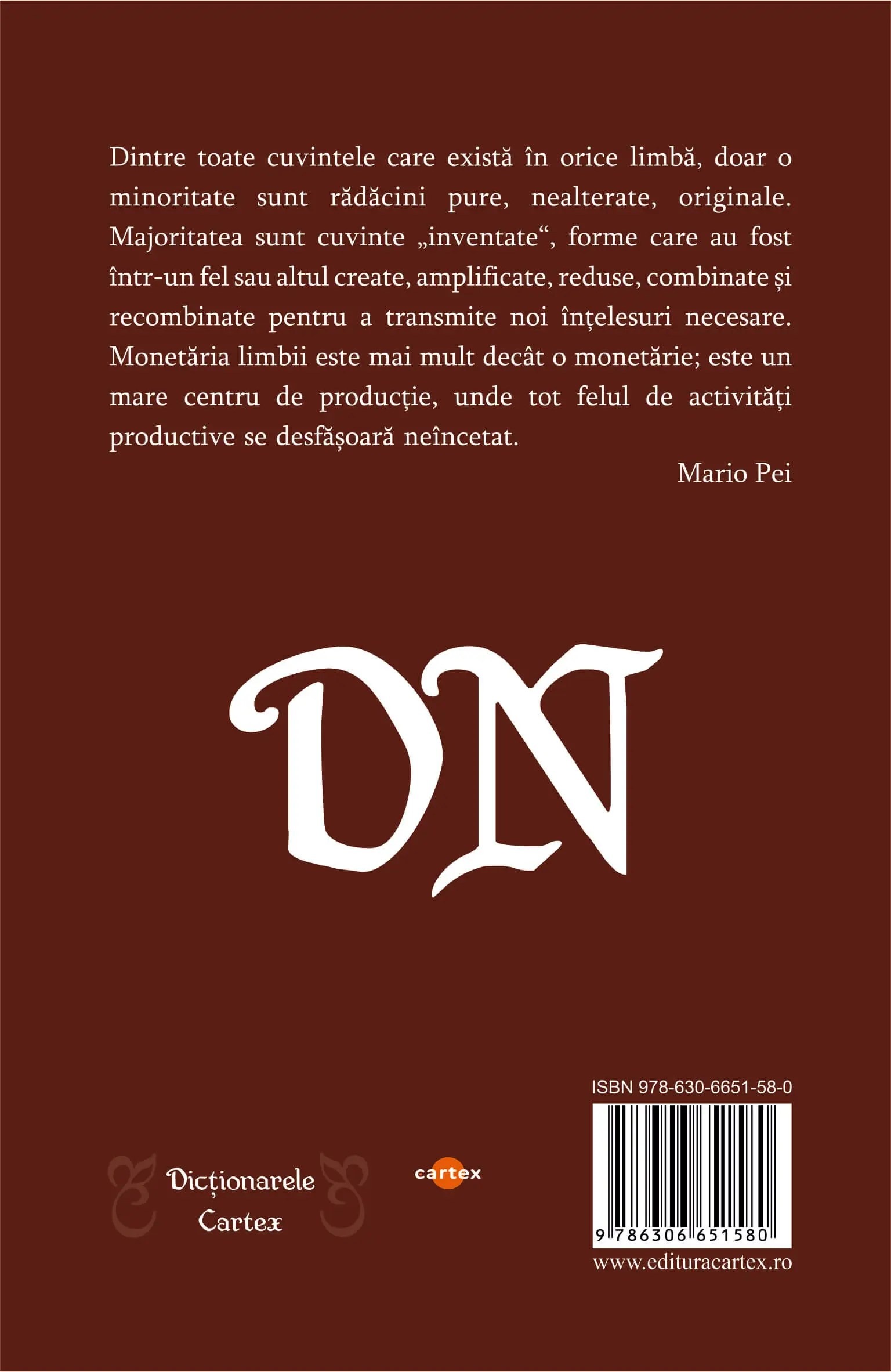 Dictionar de neologisme  | Lucian Pricop, Nicolae Boaru