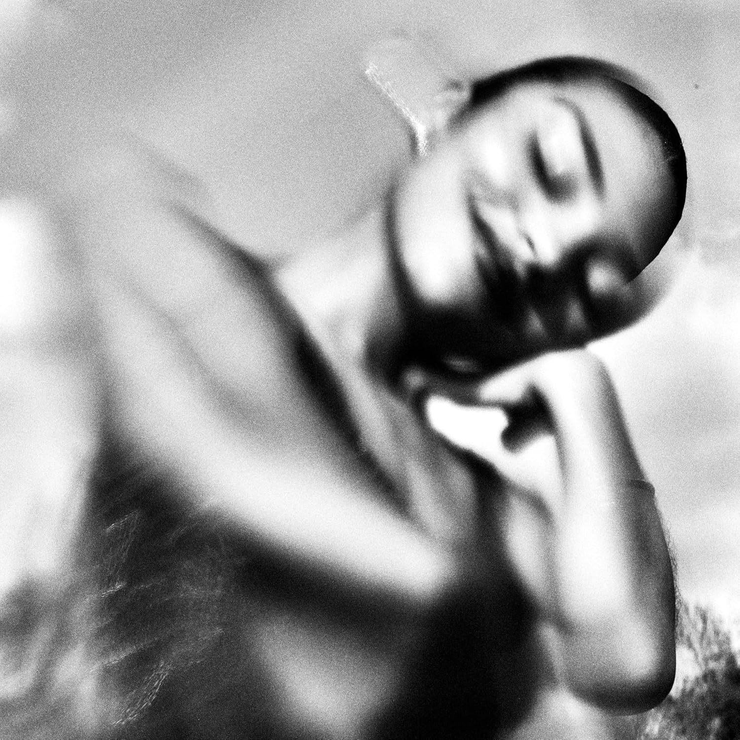 The Art Of Loving - Vinyl | Olivia Dean - imagine 2