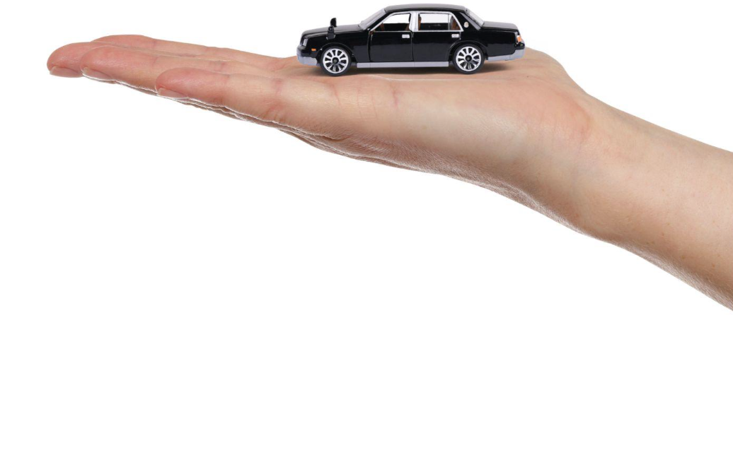 Masinuta metalica - JDM Legends Premium, mai multe modele | Jada Toys - 4