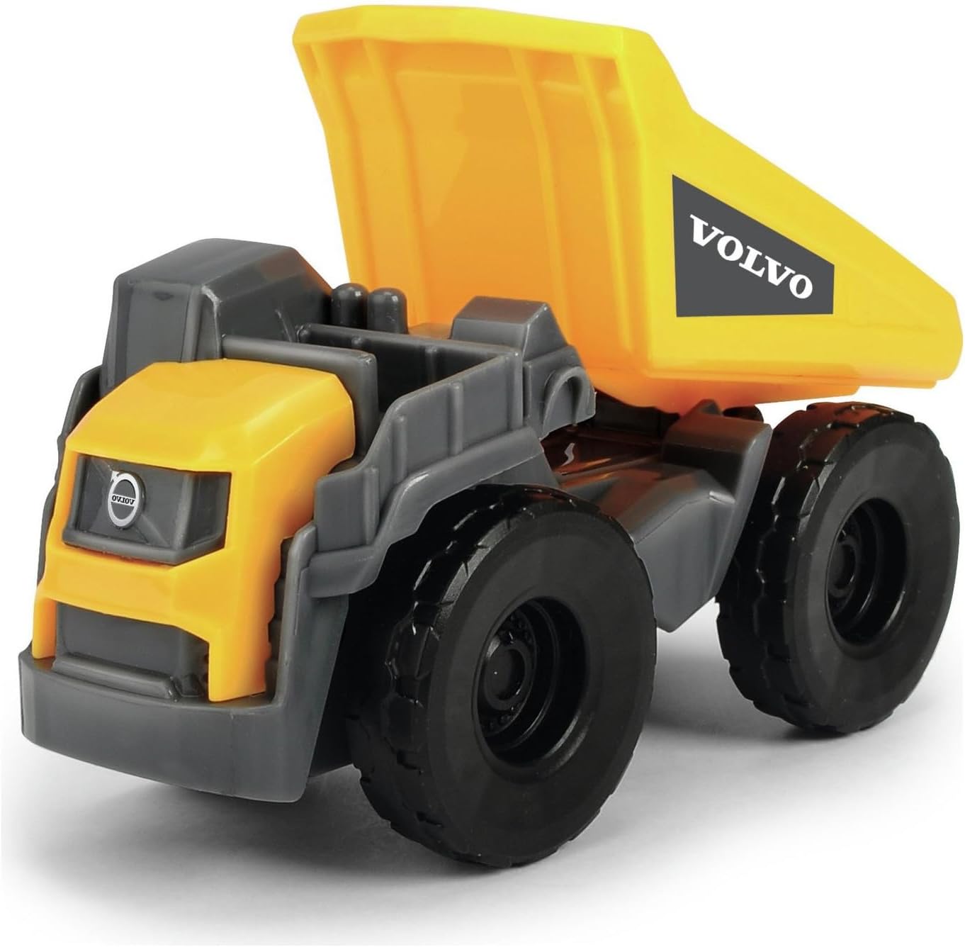 Set 5 Micro vehicule - Dickie Toys Micro | Dickie Toys - 6