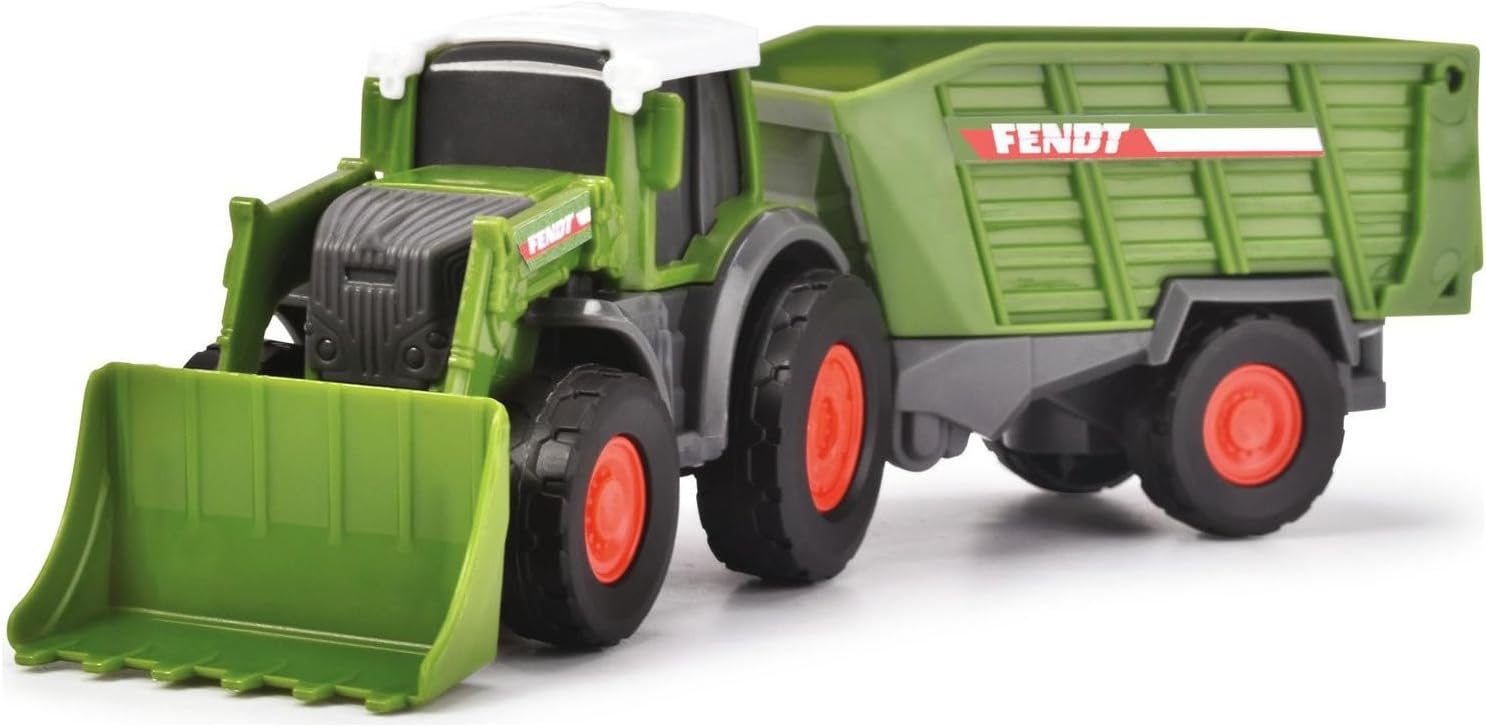 Set 5 Micro vehicule - Dickie Toys Micro | Dickie Toys - 7