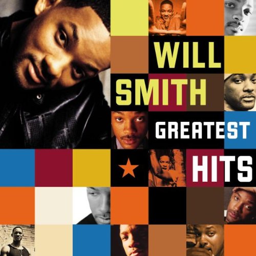Greatest Hits | Will Smith