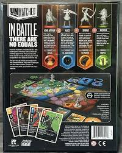 Joc de societate - Soare Rasare | Geekach