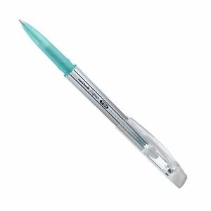 Pix Roller - TSI Erasable Gel Pen, verde | Legend