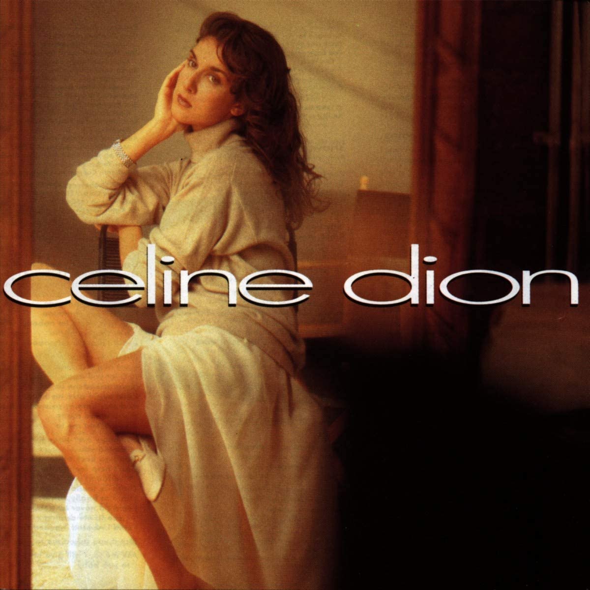 Celine Dion | Celine Dion - 1 | YEO