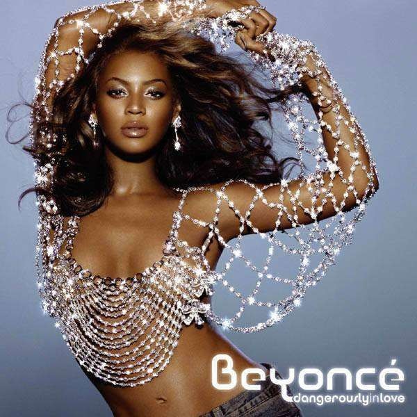 Dangerously In Love | Beyonce - 1 | YEO