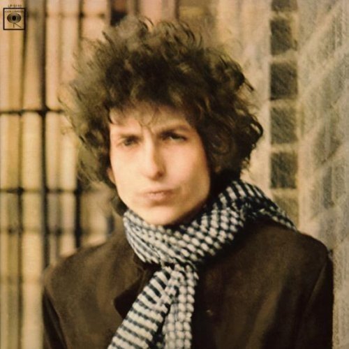 Blonde On Blonde Remastered | Bob Dylan