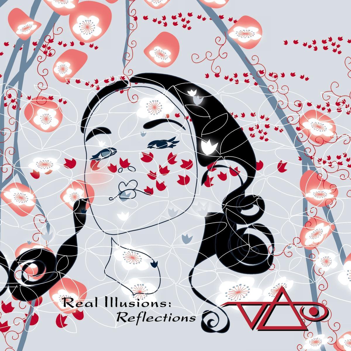 Real Illusions: Reflections | Steve Vai