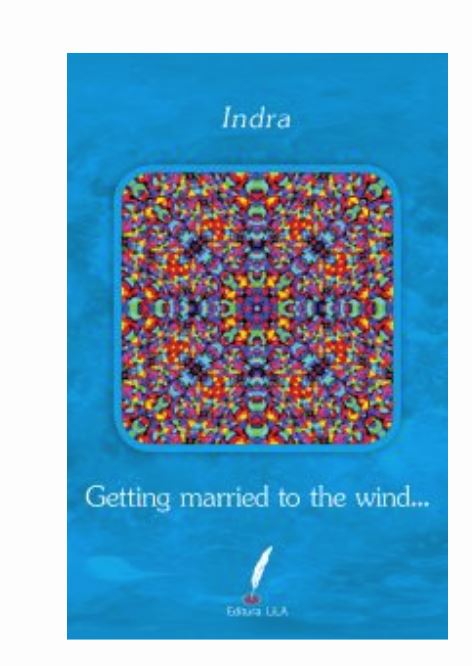 Getting married to the wind | Indra