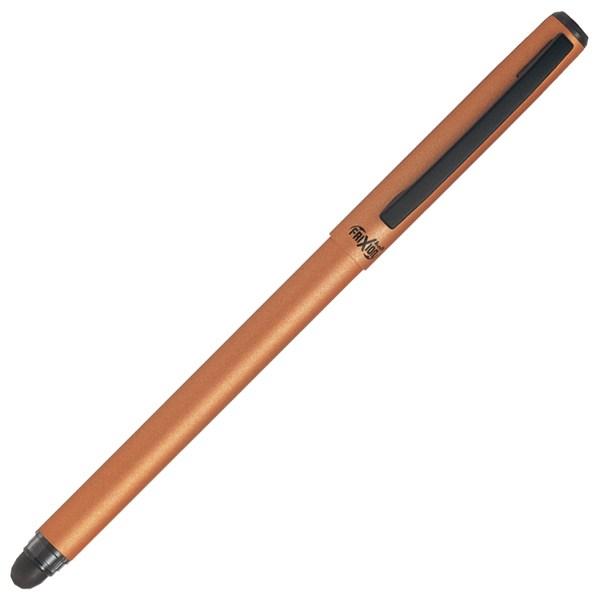 Roller Frixion Slim Pilot- Aramiu | Pilot