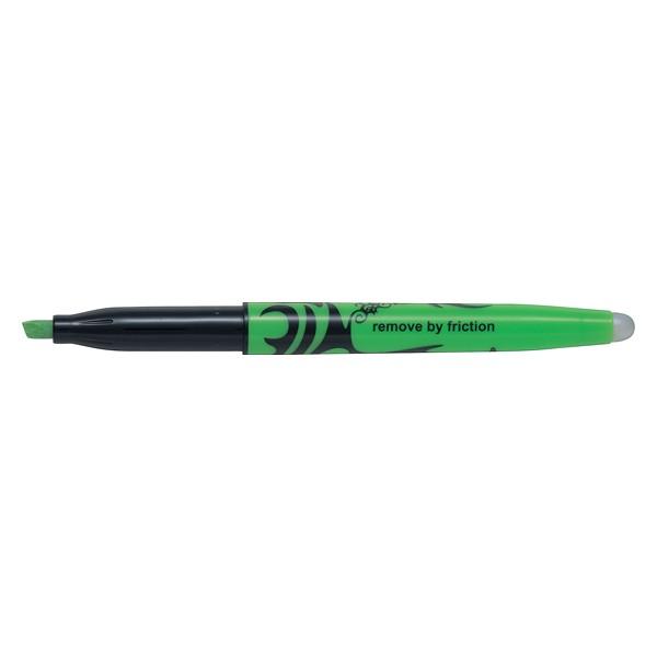 Marker Frixion Light Pilot - Verde | Pilot