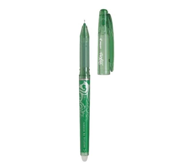 Roller Frixion Point Pilot- Verde | Pilot