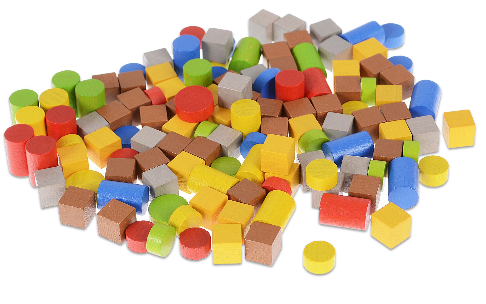 Joc de strategie - Tzolk'in: The Mayan Calendar | Czech Games Edition - 3