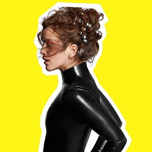 Someone Out There | Rae Morris