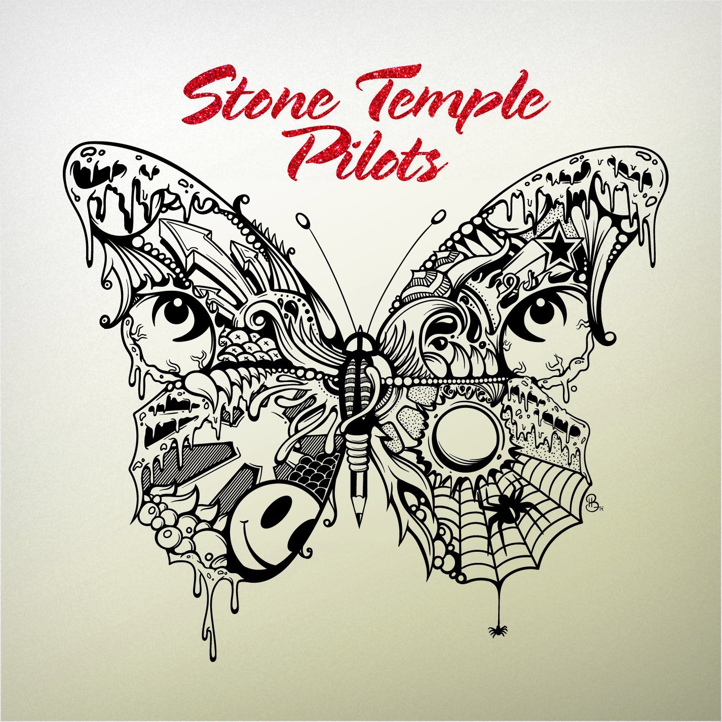 Stone Temple Pilots | Stone Temple Pilots image12