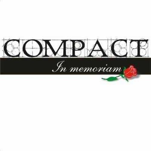 In memorian | Compact