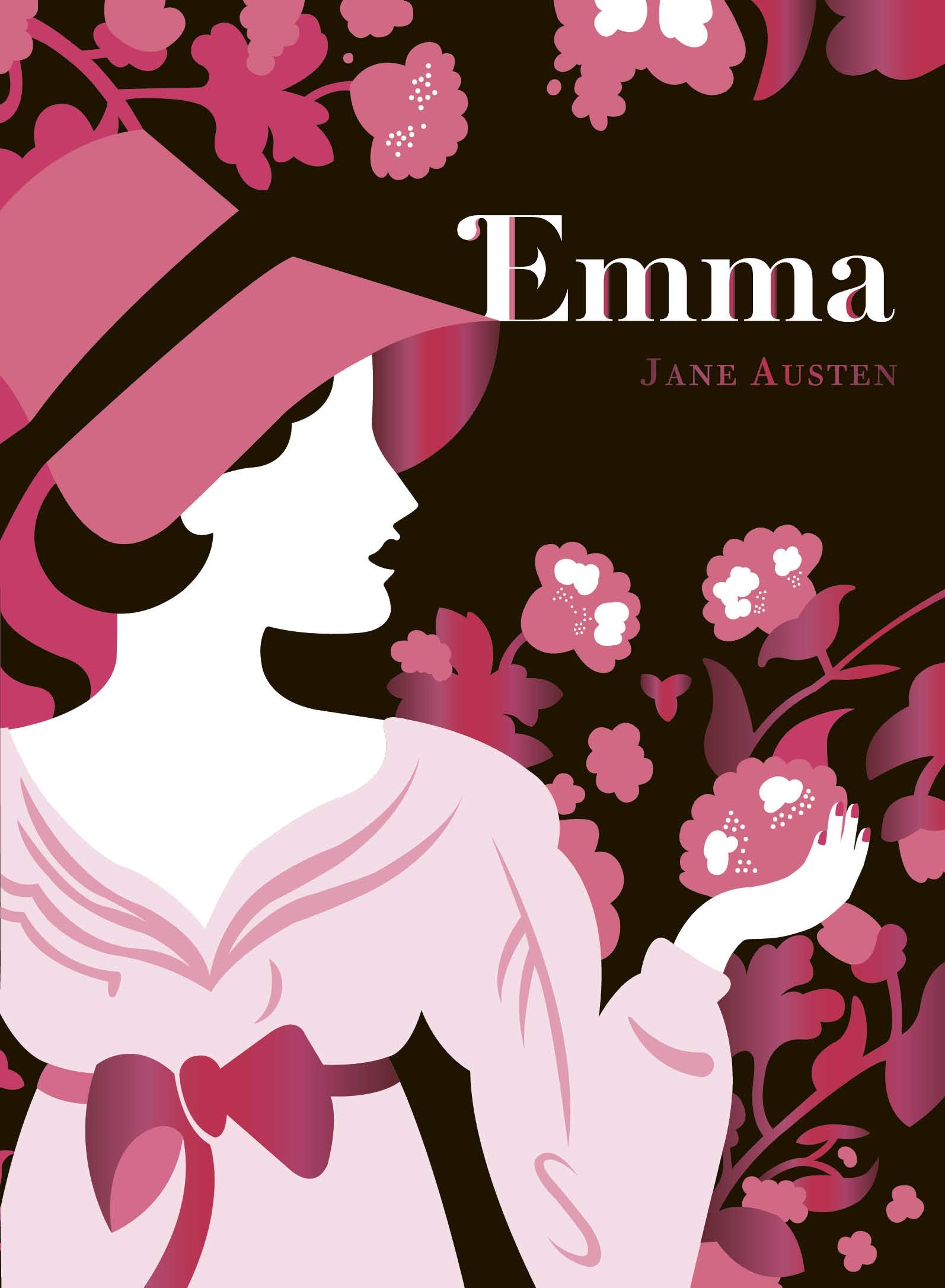 Emma | Jane Austen