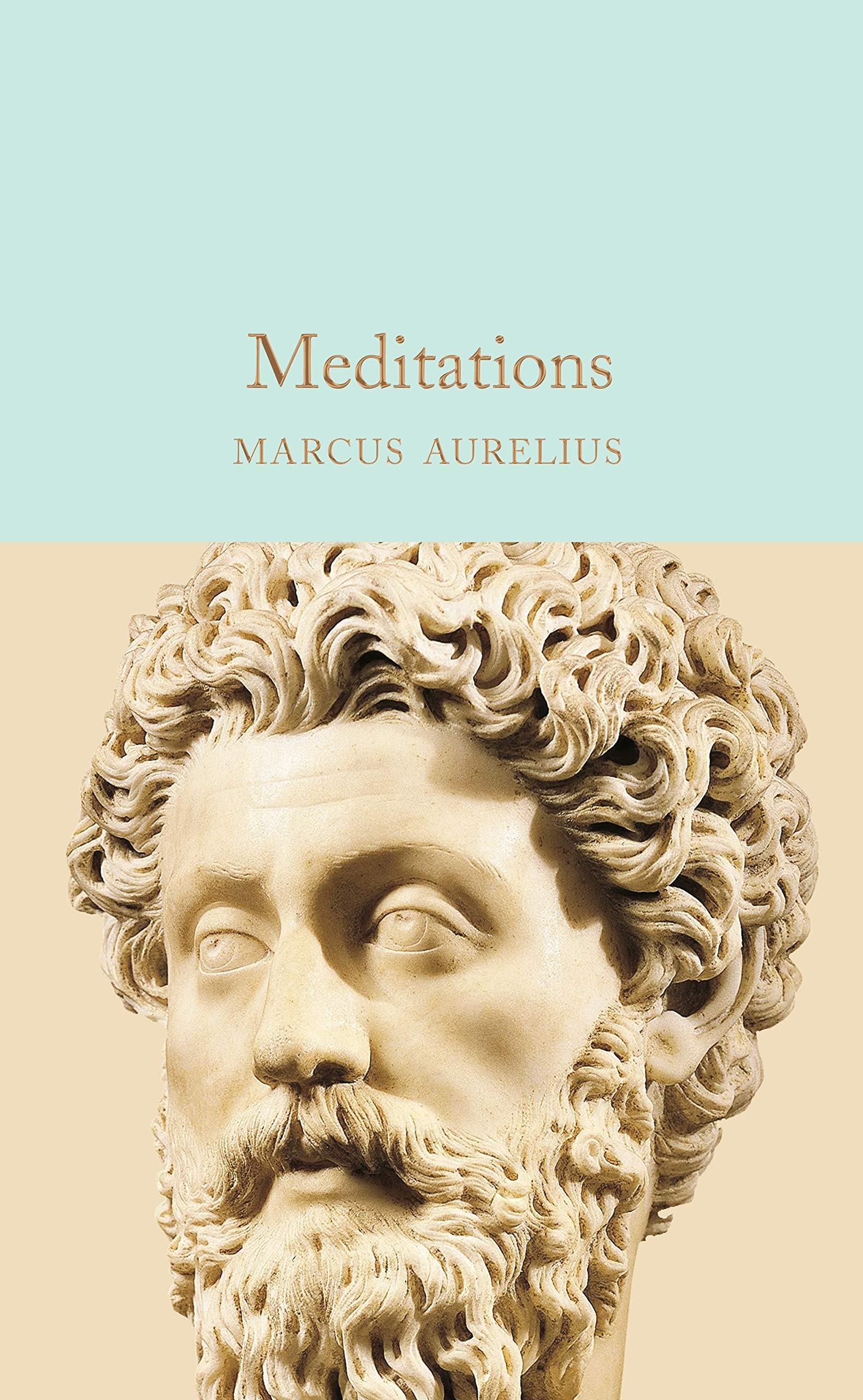 Meditations | Marcus Aurelius