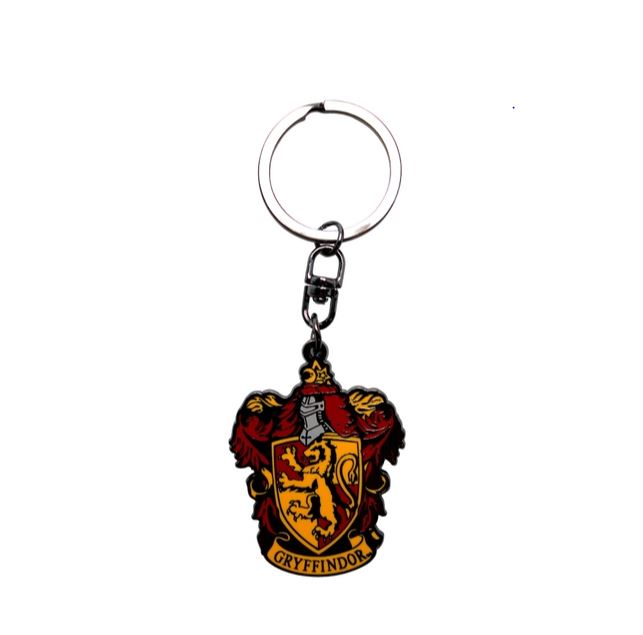 Breloc - Harry Potter - Gryffindor | AbyStyle