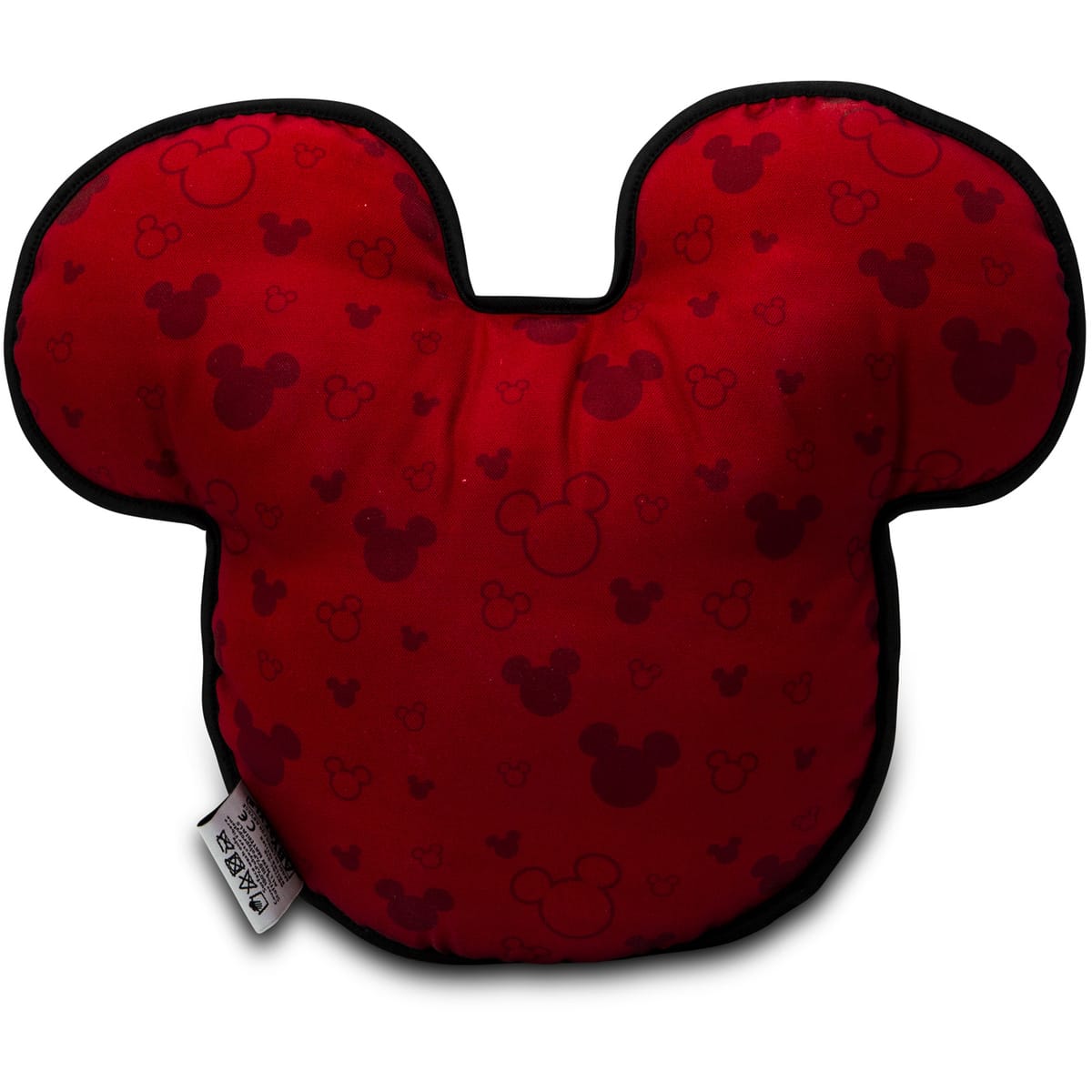 Perna - Disney - Mickey Cushion | AbyStyle - 1 | YEO