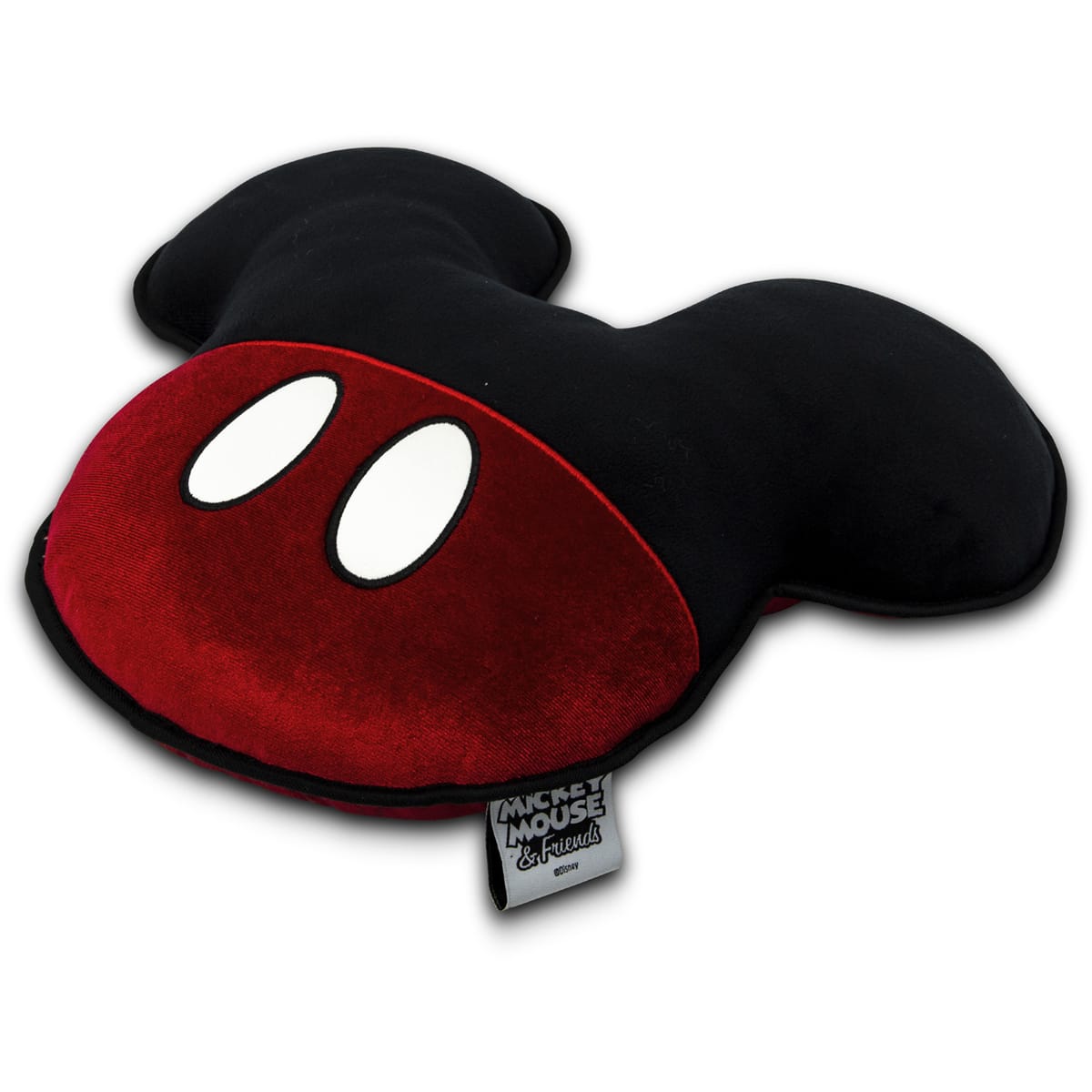 Perna - Disney - Mickey Cushion | AbyStyle - 2 | YEO