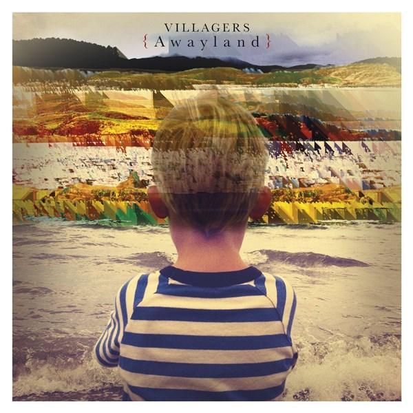 Awayland | Villagers