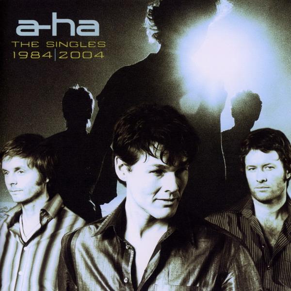 Singles 1984-2004 | a-ha