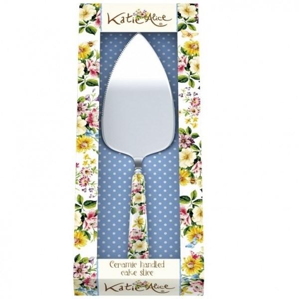 Paleta pentru tort English Garden | Creative Tops - 1 | YEO