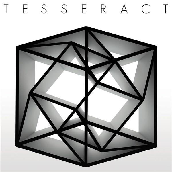 Odyssey/ Scala | Tesseract