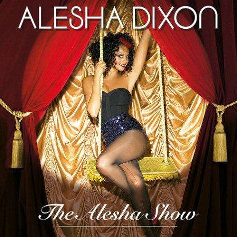 The Alesha Show | Alesha Dixon