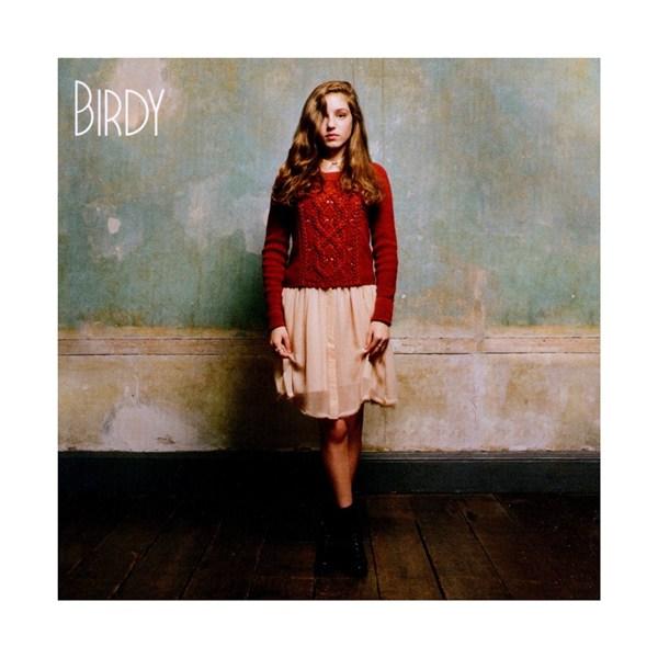 Birdy | Birdy Alternative/Indie poza noua