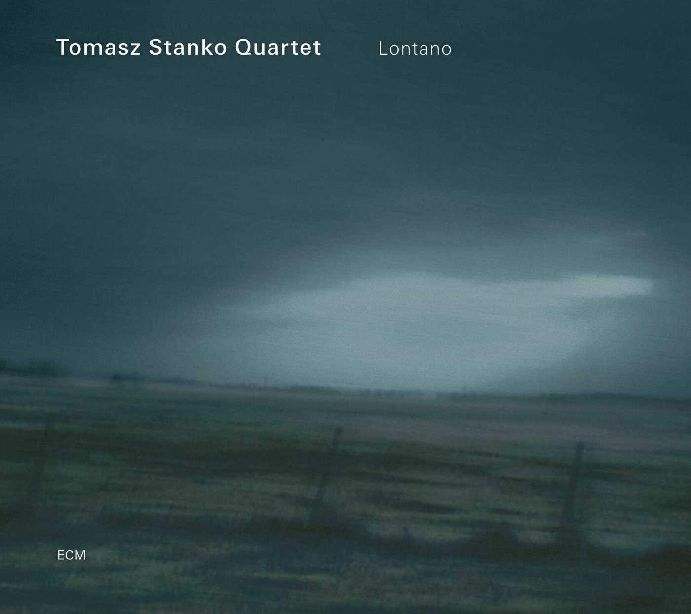 Lontano | Tomasz Stanko - 1 | YEO